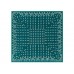 GL82HM170 Северный мост (хаб) Intel SR2C4