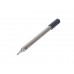 305-2CF Жало паяльное Quick 305-2CF (Quick 305-2CF) 305-2CF
