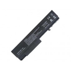 HSTNN-I44C 5200mAh 11.1V Аккумулятор для ноутбука HP Compaq 8440p, 6530b, 6535b, 6730b, 6735b, EliteBook 6930p, 8440w, Probook 6440b, 6445b, 6450b, 6540b, 6550b, 6570b, 5200mAh 11.1V