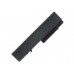 HSTNN-I44C 5200mAh 11.1V Аккумулятор для ноутбука HP Compaq 8440p, 6530b, 6535b, 6730b, 6735b, EliteBook 6930p, 8440w, Probook 6440b, 6445b, 6450b, 6540b, 6550b, 6570b, 5200mAh 11.1V