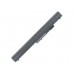 LA04DF 2800mAh Аккумулятор для ноутбука HP Pavilion 14-n000, 15-n000, 15-n200, 41Wh, 14.8V