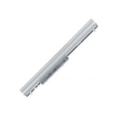 LA04 2800mAh Аккумулятор для ноутбука HP Pavilion 14-n000, 15-n000, 15-n200, 41Wh, 14.8V, серебристый