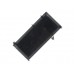 L12L4P62 Аккумулятор для ноутбука Lenovo IdeaPad U430p, U530, 52Wh