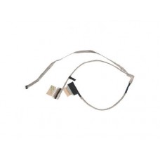 CN-01DH6J Шлейф матрицы для ноутбука Dell Inspiron 11 3000, 3147, 3148, 3157, 3158, 3132