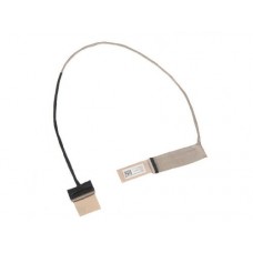 14005-01890100 Шлейф матрицы для ноутбука Asus X756UA NT EDP