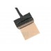 14005-01890100 Шлейф матрицы для ноутбука Asus X756UA NT EDP