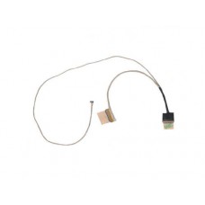 14005-01520100 Шлейф матрицы для ноутбука Asus UX305, UX305FA