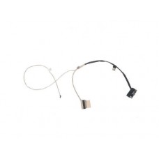 14005-02000100 Шлейф матрицы для ноутбука Asus GL502, GL502VT EDP