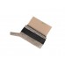 14005-02000100 Шлейф матрицы для ноутбука Asus GL502, GL502VT EDP