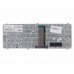537583-251 Клавиатура для ноутбука HP Compaq 510, 511, 515, 610, 615, CQ510, CQ511, CQ610, 6530s, 6535s, 6730s, 6735s гор. Enter