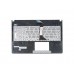 90R-NMO1K1K80U Клавиатура для ноутбука Asus X501U] с топкейсом [90R-NMO1K1K80U] (новые с разбора)