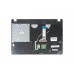90NB0491-R30190 Клавиатура для ноутбука Asus X451MA с топкейсом (новые с разбора)