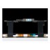 LSN133DL04-A10 Матрица 13.3" для ноутбука Apple MacBook Pro 13 A1706 A1708 Late 2016 Mid 2017 LSN133DL04-A10