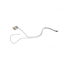 BA39-01016A Шлейф матрицы для ноутбука Samsung RC510, NP-RC510, RC520