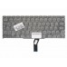 A1370-KB-RS Клавиатура для Apple MacBook Air 11 A1370 A1465, Mid 2011 - Early 2017, Г-образный Enter RUS