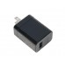 Зарядное устройство 10W 5V(18W 15V) для ASUS TF101/201/300/700/701/810 евровилка