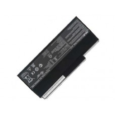 A42-G73 5150mAh Аккумулятор для ноутбука Asus G53, G73 14.4V, 74Wh