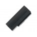 A42-G73 5150mAh Аккумулятор для ноутбука Asus G53, G73 14.4V, 74Wh
