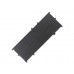 VGP-BPS40 3200mAh Аккумулятор для ноутбука Sony Vaio SVF14, SVF15, 15.0V, 48Wh