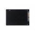 MTFDDAK512TBN-1AR1ZABYY Жесткий диск SSD 512Gb, SATA III, 2.5", Crucial Micron 1100