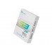 PX-256S3C Жесткий диск SSD 256Gb, SATA III, 2.5", Plextor S3C