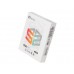 PX-512S2C Жесткий диск SSD 512Gb, SATA III, 2.5", Plextor S2C