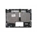 0KNB0-4620RU00 Клавиатура для ноутбука Asus N46 с топкейсом, черная