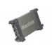 DSO6104BC Осциллограф Hantek DSO6104BC USB, 4 канала, 100 МГц