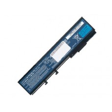 BTP-AQJ1 4150mAh Аккумулятор для ноутбука Acer Aspire 3620, 5540, 46Wh, 11.1V