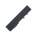 BTP-AQJ1 4150mAh Аккумулятор для ноутбука Acer Aspire 3620, 5540, 46Wh, 11.1V