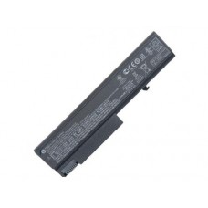 HSTNN-I44C 5100mAh Аккумулятор для ноутбука HP Compaq 8440p, 6530b, 6535b, 6730b, 6735b, EliteBook 6930p, 8440w, Probook 6440b, 6445b, 6450b, 6460b, 6470b, 6540b, 6550b, 6560b, 6570b, 55Wh, 10.8V