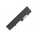 HSTNN-I44C 5100mAh Аккумулятор для ноутбука HP Compaq 8440p, 6530b, 6535b, 6730b, 6735b, EliteBook 6930p, 8440w, Probook 6440b, 6445b, 6450b, 6460b, 6470b, 6540b, 6550b, 6560b, 6570b, 55Wh, 10.8V