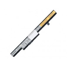 L12S4E55 2850mAh Аккумулятор для ноутбука Lenovo B40-45 (B4045), B40-70 (B4070), B40-80 (B4080), B50-30 (B5030), B50-45 (B5045), B50-70 (B5070), B50-80 (B5080), M4400, M4450, G550S, 14.4V, 41Wh