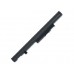 L12S4E55 2850mAh Аккумулятор для ноутбука Lenovo B40-45 (B4045), B40-70 (B4070), B40-80 (B4080), B50-30 (B5030), B50-45 (B5045), B50-70 (B5070), B50-80 (B5080), M4400, M4450, G550S, 14.4V, 41Wh