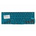 Клавиатура для Apple MacBook Pro Retina 13 A1708 Function Key Late 2016 Mid 2017, small Enter US