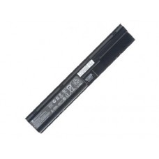 HSTNN-LB2R 5100mAh Аккумулятор для ноутбука HP ProBook 4330s, 4331s, 4430s, 4431s, 4435s, 4436s, 4440s, 4441s, 4446s, 4530s, 4535s, 4540s, 4545s, 55Wh, 10.8V