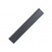 HSTNN-LB2R 5100mAh Аккумулятор для ноутбука HP ProBook 4330s, 4331s, 4430s, 4431s, 4435s, 4436s, 4440s, 4441s, 4446s, 4530s, 4535s, 4540s, 4545s, 55Wh, 10.8V