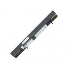 TOP-LS500 2200mAh Аккумулятор для ноутбука Lenovo IdeaPad Flex 14, 15, S500, 2200mAh, 14.4V