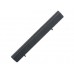 TOP-LS500 2200mAh Аккумулятор для ноутбука Lenovo IdeaPad Flex 14, 15, S500, 2200mAh, 14.4V