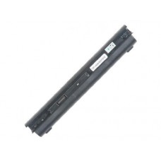TOP-LA044 4400mAh Аккумулятор для ноутбука HP SleekBook 14, 14t, 14z, 15, 15-b, 15t, 15z, Chromebook 14-c000, 4400mAh, 14.4V