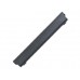 TOP-LA044 4400mAh Аккумулятор для ноутбука HP SleekBook 14, 14t, 14z, 15, 15-b, 15t, 15z, Chromebook 14-c000, 4400mAh, 14.4V