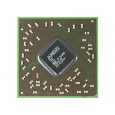 218-0755044 Южный мост AMD Bulk