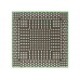 218-0755044 Южный мост AMD Bulk