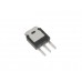 CEP83A3 Драйвер MOSFET Vishay TO-220 CEP83A3