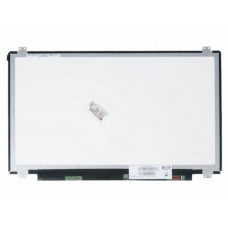NV173FHM-N41 Матрица для ноутбука 17.3" NV173FHM-N41, 1920x1080 WUXGA FHD, cветодиодная (LED)