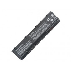 A32-N55 4400mAh Аккумулятор для ноутбука Asus N45, N45SF, N45SL, N45VM, N46VM, N46VZ, N55, N55SF, N55SL, N75, 4400mAh, 10.8V