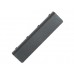 A32-N55 4400mAh Аккумулятор для ноутбука Asus N45, N45SF, N45SL, N45VM, N46VM, N46VZ, N55, N55SF, N55SL, N75, 4400mAh, 10.8V