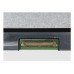 N156DCE-GA1 Матрица для ноутбука 15.6" N156DCE-GA1, 3840x2160 UHD, cветодиодная (LED)