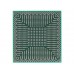 BD82HM55 Северный мост (хаб) Intel SLGZS