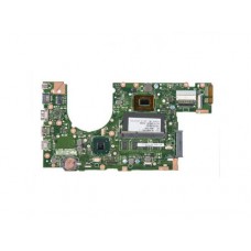 60NB00F0-MB1020 Материнская плата для ноутбука ASUS P500CA i3-3217U RAM 2GB [60NB00F0-MB1020]